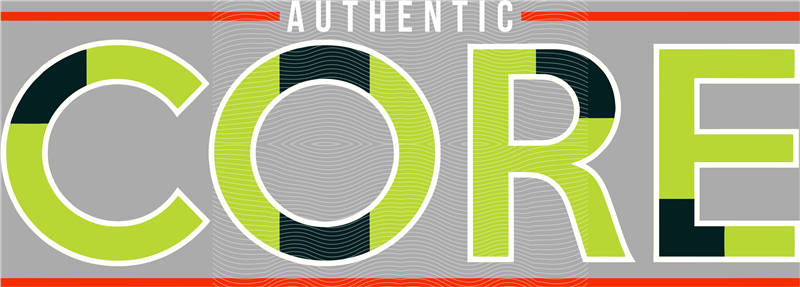 latest edition-KNY 656